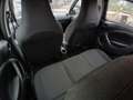 smart forFour 70 1.0 Passion Nero - thumbnail 15