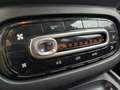 smart forFour 70 1.0 Passion Noir - thumbnail 25