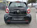smart forFour 70 1.0 Passion Nero - thumbnail 7