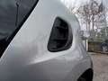 smart forFour 70 1.0 Passion Nero - thumbnail 9