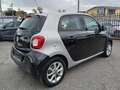 smart forFour 70 1.0 Passion Nero - thumbnail 6