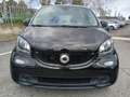 smart forFour 70 1.0 Passion Nero - thumbnail 4