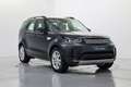 Land Rover Discovery 2.0SD4 HSE Aut. Gris - thumbnail 3