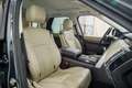 Land Rover Discovery 2.0SD4 HSE Aut. Gris - thumbnail 15