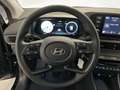 Hyundai i20 1.0 T-GDI Trend+ LED/KAMERA/SITZHEIZUNG Schwarz - thumbnail 11