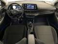 Hyundai i20 1.0 T-GDI Trend+ LED/KAMERA/SITZHEIZUNG Schwarz - thumbnail 10
