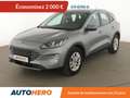 Ford Kuga 2.0 EcoBlue mHEV Titanium Gris - thumbnail 1