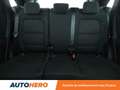 Ford Kuga 2.0 EcoBlue mHEV Titanium Gris - thumbnail 15