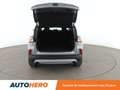 Ford Kuga 2.0 EcoBlue mHEV Titanium Gris - thumbnail 16