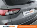 Ford Kuga 2.0 EcoBlue mHEV Titanium Gris - thumbnail 31