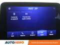 Ford Kuga 2.0 EcoBlue mHEV Titanium Gris - thumbnail 23