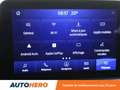 Ford Kuga 2.0 EcoBlue mHEV Titanium Gris - thumbnail 25