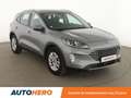 Ford Kuga 2.0 EcoBlue mHEV Titanium Gris - thumbnail 8
