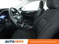 Ford Kuga 2.0 EcoBlue mHEV Titanium Gris - thumbnail 10