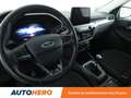 Ford Kuga 2.0 EcoBlue mHEV Titanium Gris - thumbnail 11
