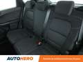 Ford Kuga 2.0 EcoBlue mHEV Titanium Gris - thumbnail 14