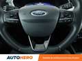 Ford Kuga 2.0 EcoBlue mHEV Titanium Gris - thumbnail 19