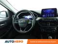 Ford Kuga 2.0 EcoBlue mHEV Titanium Gris - thumbnail 13