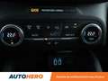 Ford Kuga 2.0 EcoBlue mHEV Titanium Gris - thumbnail 28