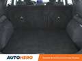 Ford Kuga 2.0 EcoBlue mHEV Titanium Gris - thumbnail 17