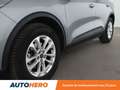 Ford Kuga 2.0 EcoBlue mHEV Titanium Gris - thumbnail 30