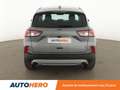 Ford Kuga 2.0 EcoBlue mHEV Titanium Gris - thumbnail 5