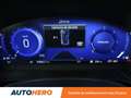 Ford Kuga 2.0 EcoBlue mHEV Titanium Gris - thumbnail 20