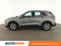 Ford Kuga 2.0 EcoBlue mHEV Titanium Gris - thumbnail 3