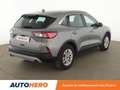 Ford Kuga 2.0 EcoBlue mHEV Titanium Gris - thumbnail 6