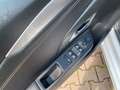 Opel Corsa F GS Line Blanc - thumbnail 5