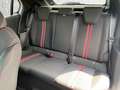Opel Corsa F GS Line Blanc - thumbnail 11