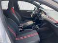 Opel Corsa F GS Line Blanc - thumbnail 10