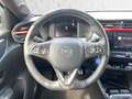 Opel Corsa F GS Line Blanc - thumbnail 8