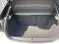 Opel Corsa F GS Line Blanc - thumbnail 12
