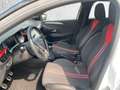 Opel Corsa F GS Line Blanc - thumbnail 6