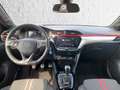Opel Corsa F GS Line Blanc - thumbnail 7