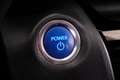 Toyota Yaris Cross 1.5 Hybrid Dynamic | CAMERA | CARPLAY | Zwart - thumbnail 27