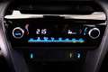 Toyota Yaris Cross 1.5 Hybrid Dynamic | CAMERA | CARPLAY | Zwart - thumbnail 11