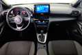 Toyota Yaris Cross 1.5 Hybrid Dynamic | CAMERA | CARPLAY | Zwart - thumbnail 3