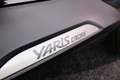 Toyota Yaris Cross 1.5 Hybrid Dynamic | CAMERA | CARPLAY | Zwart - thumbnail 24
