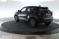 Toyota Yaris Cross 1.5 Hybrid Dynamic | CAMERA | CARPLAY | Zwart - thumbnail 15