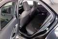 Toyota Yaris Cross 1.5 Hybrid Dynamic | CAMERA | CARPLAY | Zwart - thumbnail 5