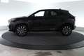Toyota Yaris Cross 1.5 Hybrid Dynamic | CAMERA | CARPLAY | Zwart - thumbnail 7