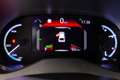 Toyota Yaris Cross 1.5 Hybrid Dynamic | CAMERA | CARPLAY | Zwart - thumbnail 9