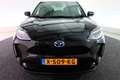 Toyota Yaris Cross 1.5 Hybrid Dynamic | CAMERA | CARPLAY | Zwart - thumbnail 21