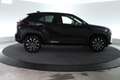 Toyota Yaris Cross 1.5 Hybrid Dynamic | CAMERA | CARPLAY | Zwart - thumbnail 6