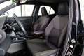 Toyota Yaris Cross 1.5 Hybrid Dynamic | CAMERA | CARPLAY | Zwart - thumbnail 4
