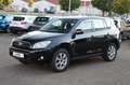 Toyota RAV 4 4x4 l KLIMA l Noir - thumbnail 3