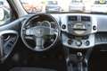 Toyota RAV 4 4x4 l KLIMA l Noir - thumbnail 8