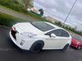 Toyota Prius toyota pruis Blanc - thumbnail 7